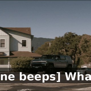 d8b3ba72-bf90-48de-99c9-8b2d902835e3.gif