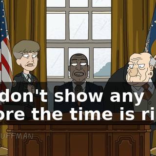 d8b504c6-ac38-4120-abc3-3aad7c4f3b22.gif