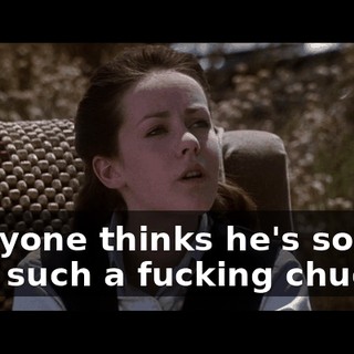 d8b516b8-27ef-408c-9790-a5c228d9ad8b.gif