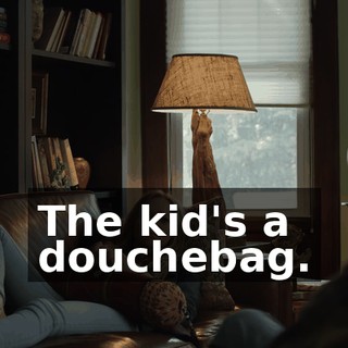 d8b58796-c277-4de3-b896-c3b1d1fbe1f4.gif