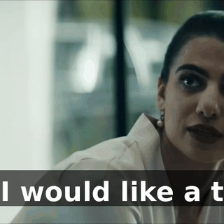 d8b67993-1dd6-4bfd-b968-a51b8b127a37.gif