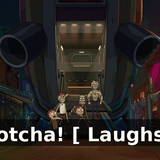 d8b6c9d0-b142-4ac1-8208-94979788bd1c.gif