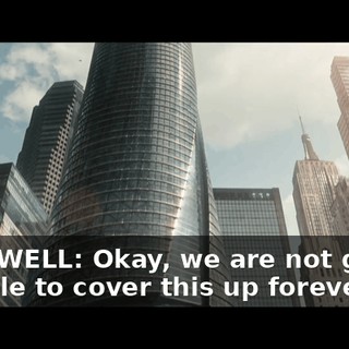 d8b80e73-c41b-4b28-bb2e-82c8b9d69c2a.gif
