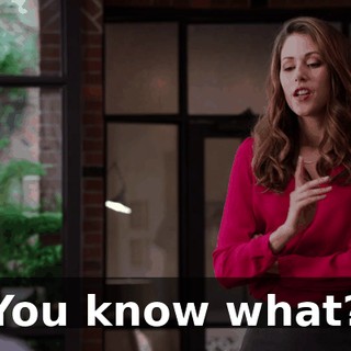 d8b8bc54-6c97-4a01-b08d-cfe4ff6b2497.gif