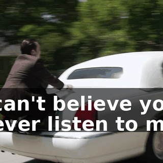 d8b8d8bb-a75a-45c8-877a-f306a4631309.gif