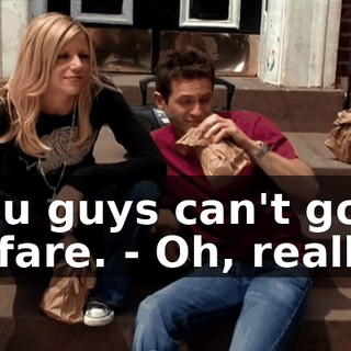 d8b95e91-9ce2-48bc-9fef-2c263f162223.gif
