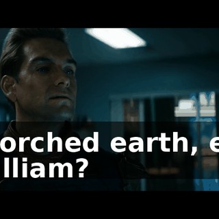 d8bab7f5-f27b-4788-a5de-163f23c381bd.gif