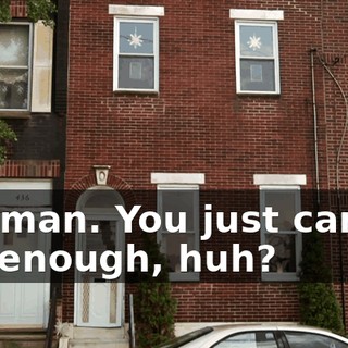 d8baeb72-06e5-4233-a323-88c08dca78af.gif