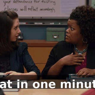 d8bba052-6006-4b6a-ab03-e4213f3ed7cd.gif