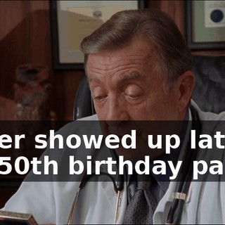 d8becb27-d18e-40a6-adad-07a3b5295e54.gif