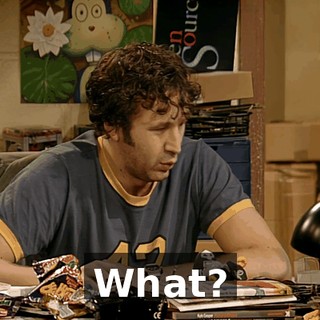 d8bf1ca8-ac65-41cd-b043-8ba2e311d82b.gif