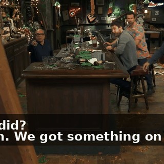 d8c0518a-aa1f-4ee7-a17b-56f19e03645c.gif