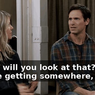 d8c18996-5e5e-4a4c-b000-ff0c2ef3503c.gif