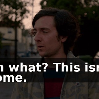 d8c1fa13-b483-4e34-96e1-28c0c3784c79.gif