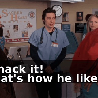 d8c26710-1a53-4fb1-8c2a-026b3e120123.gif