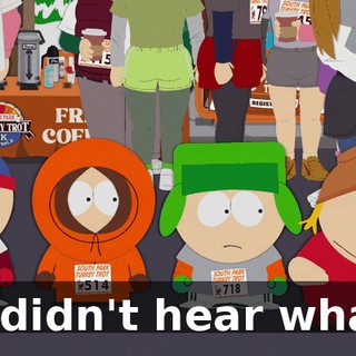 d8c2ac52-cb04-43c3-99f7-c161da413891.gif