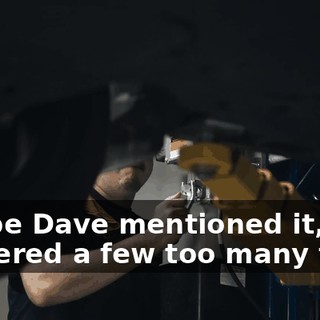 d8c3a684-b2e8-4318-851f-e7e7783e67a1.gif