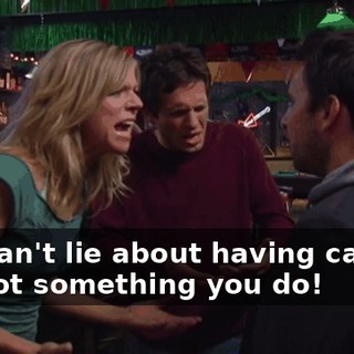 d8c3b221-c68b-4efb-926f-4d05187e04fe.gif