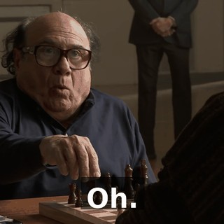 d8c50fc7-5ad5-4bed-bf33-0b3d30f30d2f.gif