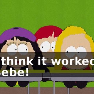 d8c586a7-10e8-448b-80f9-9e1b20dd2993.gif
