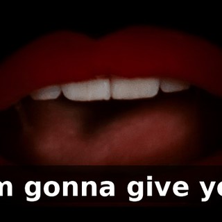 d8c5b0bb-ecd7-4fc4-a823-30724d050441.gif