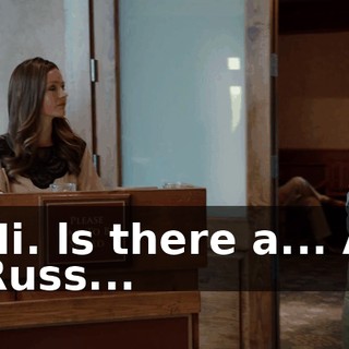 d8c62f83-b160-488a-a5e7-efe4892d2220.gif