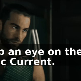 d8c6535d-c7d9-4116-9c71-028ffdb24364.gif