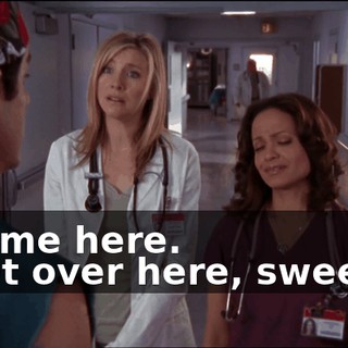 d8c6e249-5980-451d-a5ba-929cbc0f3cdd.gif