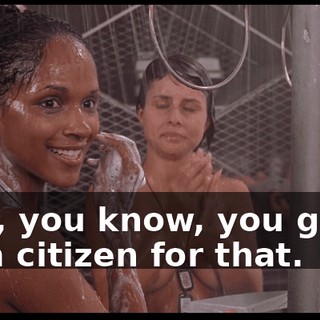 d8c70090-c2d5-41e8-a460-2b944128685e.gif