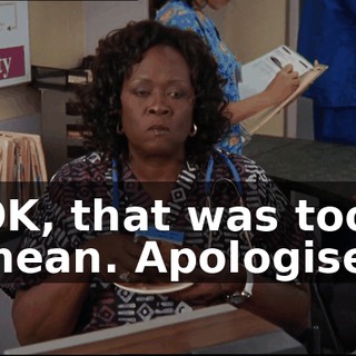 d8c80797-c281-4497-9079-e9c1b4d8b016.gif