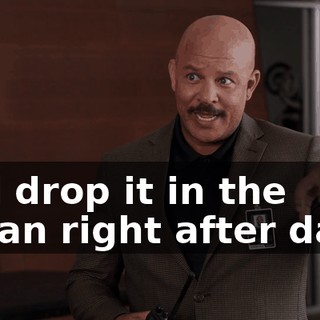d8c833a7-fdf1-4aff-8036-5b25ef3eef44.gif