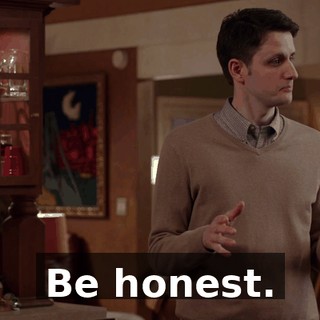 d8c8d0f0-7586-4edf-9655-4a30289cf1f0.gif