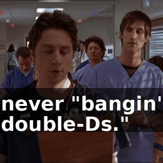 d8c92b6f-1cd0-4f55-9f6f-322b2a3d25ee.gif