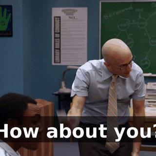 d8c974ed-43d0-45d5-b1cd-d84bc92562df.gif