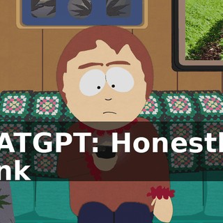 d8c97a51-32f2-45de-a30b-1ed578a53bd7.gif