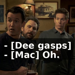 d8ca4577-e1f7-4880-a6a7-2c9d73415e64.gif