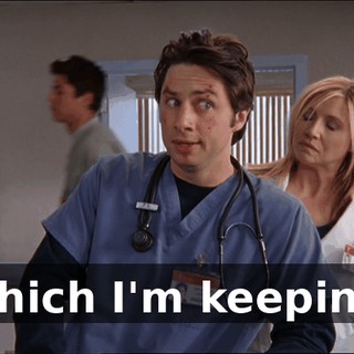 d8caa755-d1d5-44a5-b04e-4e96c12700a8.gif