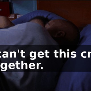 d8caf255-86e0-48c9-a7f9-b9f399191281.gif