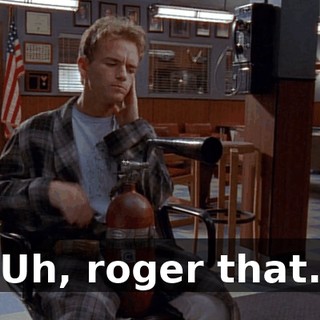 d8cc68b2-2da8-47c9-9080-3a7a24baa266.gif