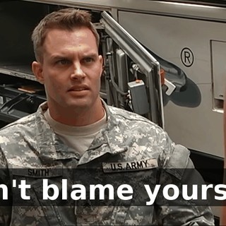 d8cd23c1-ff9a-4d04-8945-351224eba213.gif