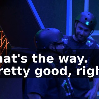 d8ce7774-da0a-4247-aed5-89b7c577d00f.gif
