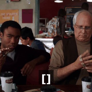 d8ced21f-4d1e-4e53-84b9-db261d683966.gif