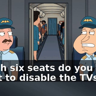 d8ced442-fdf9-4313-a9fb-a66508f37c40.gif