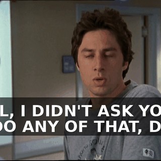 d8ced479-366b-4594-9706-748f2f8ad43e.gif