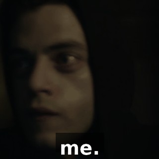d8d0637b-2c72-4f7f-8608-2760723440f1.gif