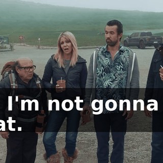 d8d09545-d620-4979-b7fb-e1d456a8cd52.gif