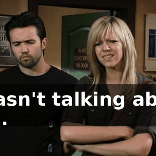 d8d0e1e4-05e8-4d83-ac30-041a34b1e9e1.gif