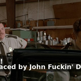 d8d1b2dd-7f3d-45ff-bb7d-fc63f3fd4a06.gif