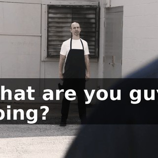 d8d213eb-a0ca-4d08-b420-451e067d00c0.gif