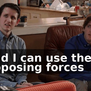 d8d2a0ec-c259-4ae0-90ea-43657e5be102.gif